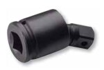 Impact universal joint 1/2" 63mm Irimo blister