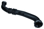  1693589 / intercooler pipe ford┬ámondeo iv 2.0 tdci 07-