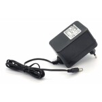 TELWIN charger PRO START 2212 - 2824