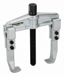 Universal two arm puller 60-200/150mm