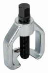 Ball joint extractor 25x50x50mm max 120Nm