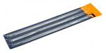 Round chainsaw file 5,5mm 3pcs