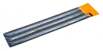 Round chainsaw file 4,8mm 3pcs
