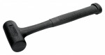 Dead blow hammer 1500g