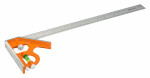 Combination square 300mm