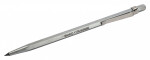 Marking pin 150mm