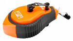 Chalk line 30m