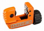 Pipe cutter 3-22mm