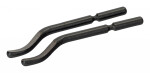 Spare blades for 316-2 reamer 2 pcs