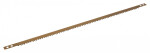 Bow saw blade 759mm dry wood