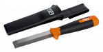 Wrecking knife 25mm