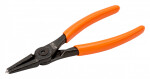 Circlips pliers internal 300mm 85-165mm