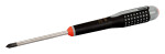 Screwdriver ERGO™ Phillips PH1x75mm