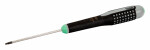 Screwdriver ERGO™ Torx T45x150mm