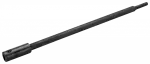 Arbor extension 11.1/330mm for -1130, -11152, -11152QC