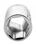 Hexagon socket 7400SM 16mm 3/8"