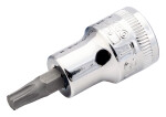 Socket driver 7409TORX T50 3/8"