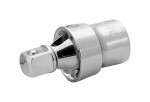 Universal joint 7768 45mm 3/8"