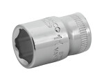 Hexagon socket 6700SM 12mm 1/4"