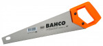General purpose saw PrizeCut 360mm 14" FT15