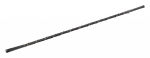 Spare blade 51W 12pcs