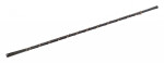 Spare blade 53W 12pcs