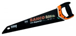 Measuring tape 15m hook and with a belt clip