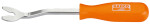Trim pad remover 240mm