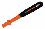 Bahco carbide sharpener