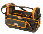 Open toolbag 470x230x355mm