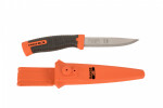 Knife 2446
