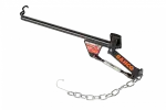 Suspension arm lever bar Bahco max 20Nm