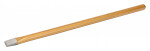 Mason`s chisel 26x400mm