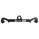 vaaditõste hook 200l metallvaadile jbm