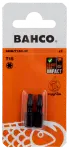 Bits 66IM T40 25mm Impact, 2pcs