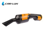 Car vacuum cleaner 12V