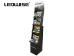 stand 174.5x31x35.5cm
