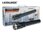 Käsituli, rechargeable ⌀ 37.00-50.00 x 322.40mm Recon 330