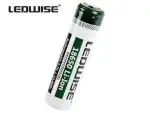 battery 3.7V 18650