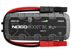 quick start 12V 305.60 x 175.00 x 69.10mm 4250A