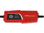 Battery charger 12V 175.00 x 43.50 x 65.00mm 3.8A