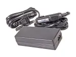 Battery charger 2170 LESA13