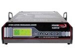 intelligent Battery charger 12V 365.00 x 160.00 x 350.00mm Flash 150A