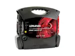 Booster 12V 700A (max 2600A)