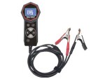 battery tester 12V T6