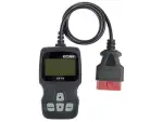CODEBOY OBD the fault code reader CB-10
