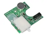sensor