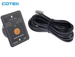 Remote control COTEK