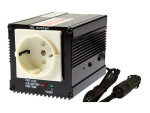 INVERTER 24V 150W INTELLIGENT 24V