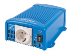 sine wave inverter 400W 24V 187.00 x 150.00 x 68.00mm SE-400